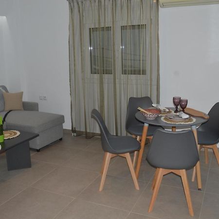 Despina'S House Apartment Скиатос Екстериор снимка