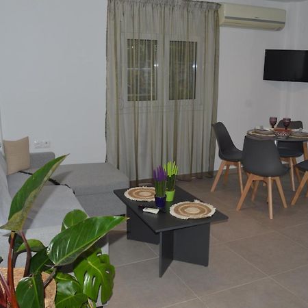 Despina'S House Apartment Скиатос Екстериор снимка