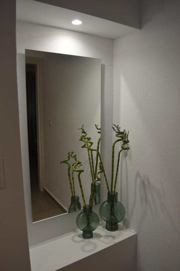 Despina'S House Apartment Скиатос Екстериор снимка
