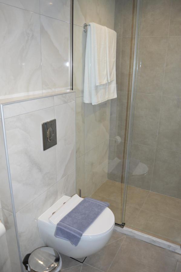 Despina'S House Apartment Скиатос Екстериор снимка