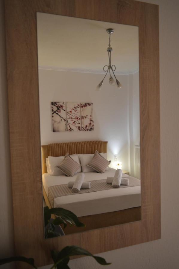 Despina'S House Apartment Скиатос Екстериор снимка
